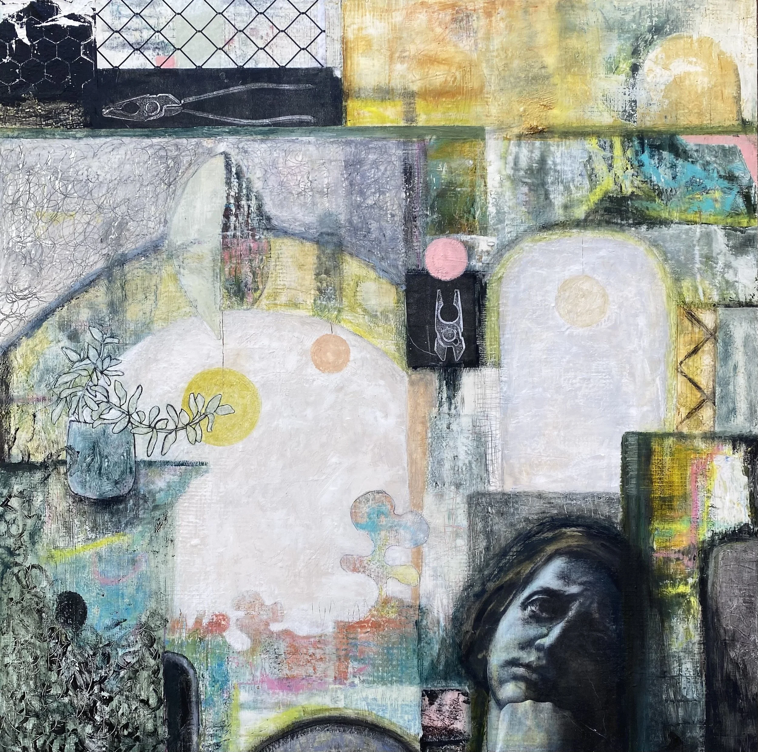 Prideaux_She wants to fix it - Martha Prideaux.jpeg