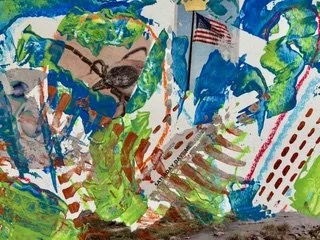 Richard M I Pledge Alligiance.jpg