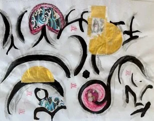 Barbara K Good Luck.jpg