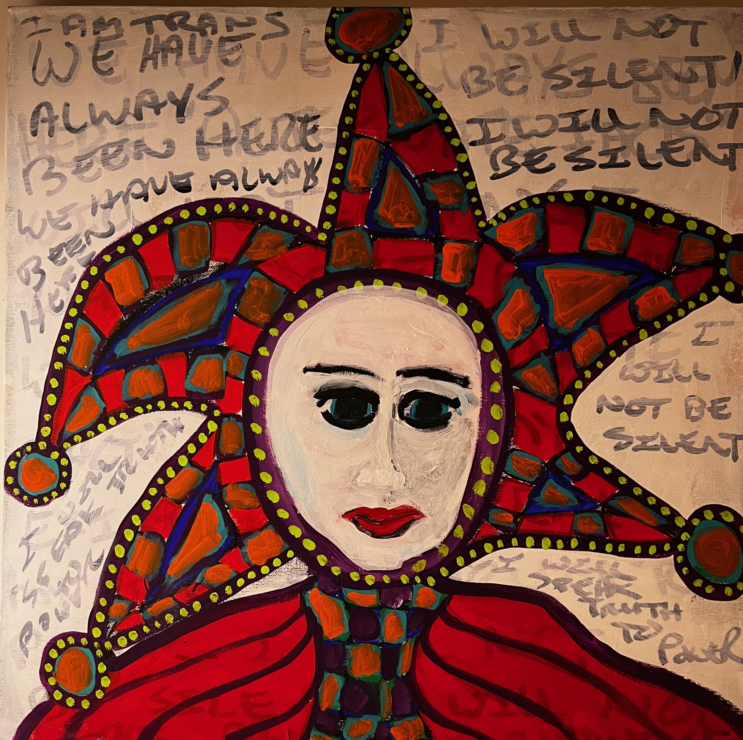 Robin Ryder_We Have Always Been Here - Robin Ryder.jpeg