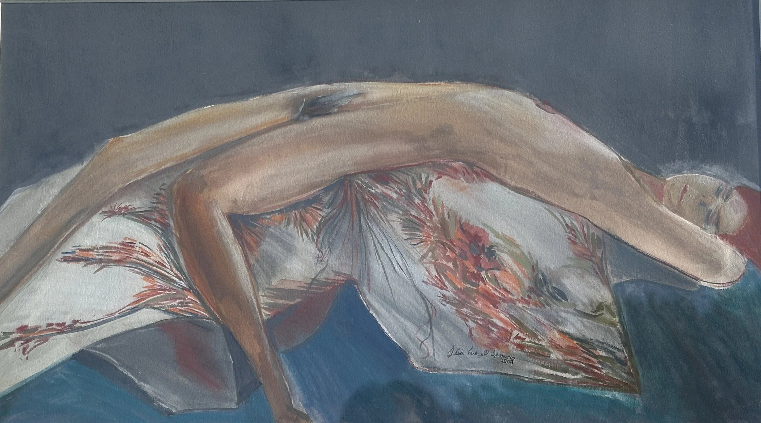 IMG_4768 - Lisa Levine.jpeg