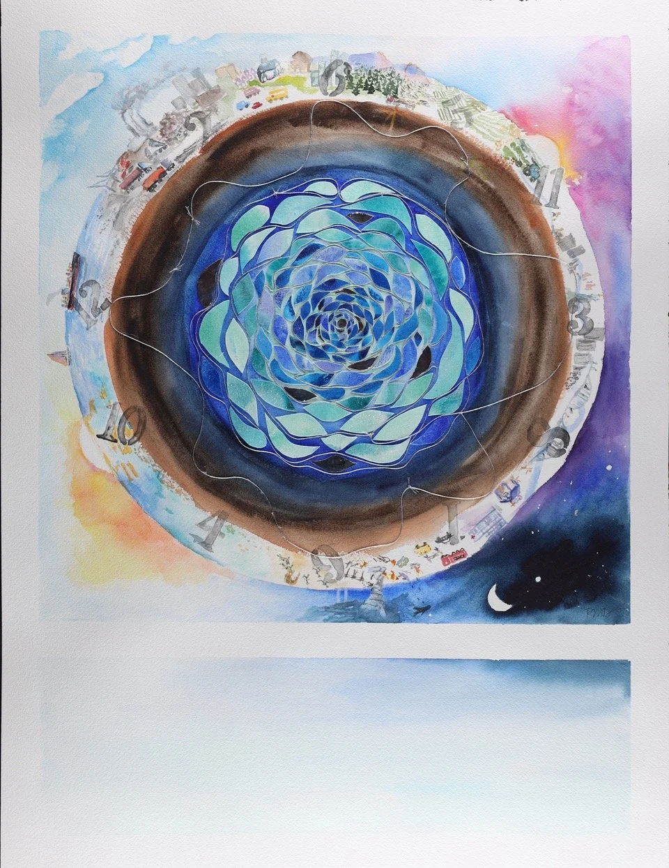 6  8. The Invitation.jpeg