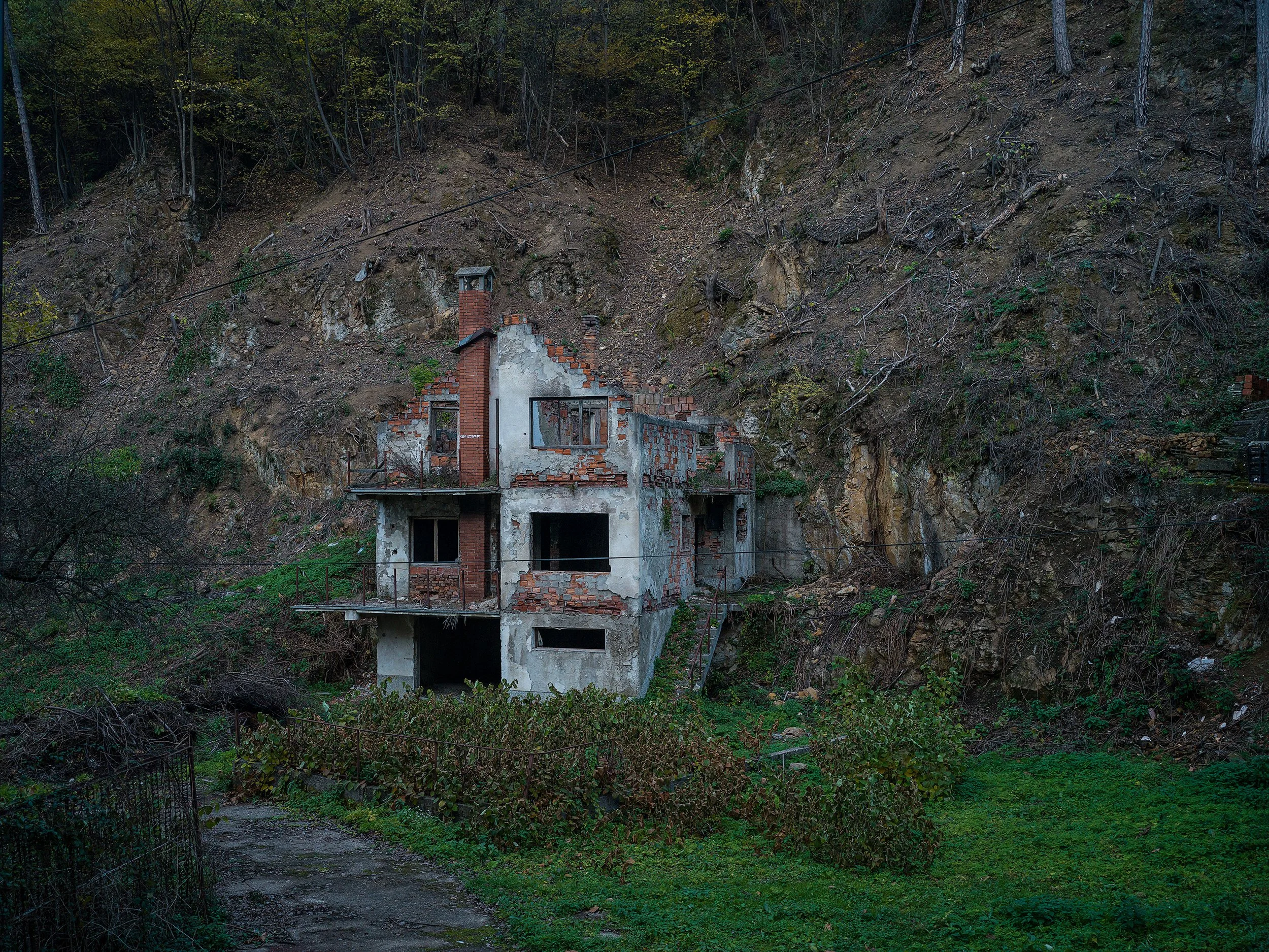 Sebrenica_2017_photo_14x19.jpg