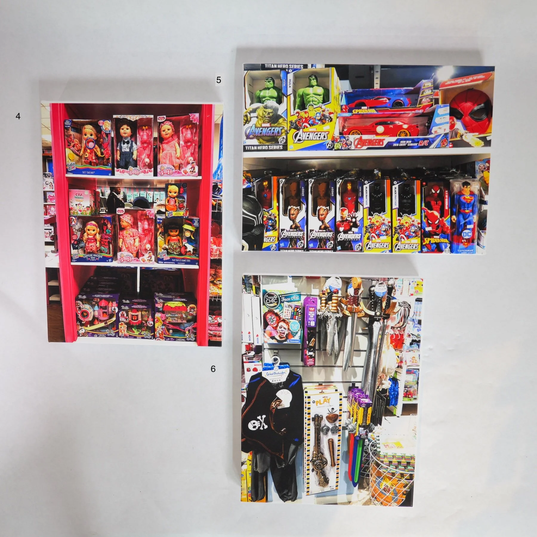 2026_Toy Documentation 456_cPatow.jpg