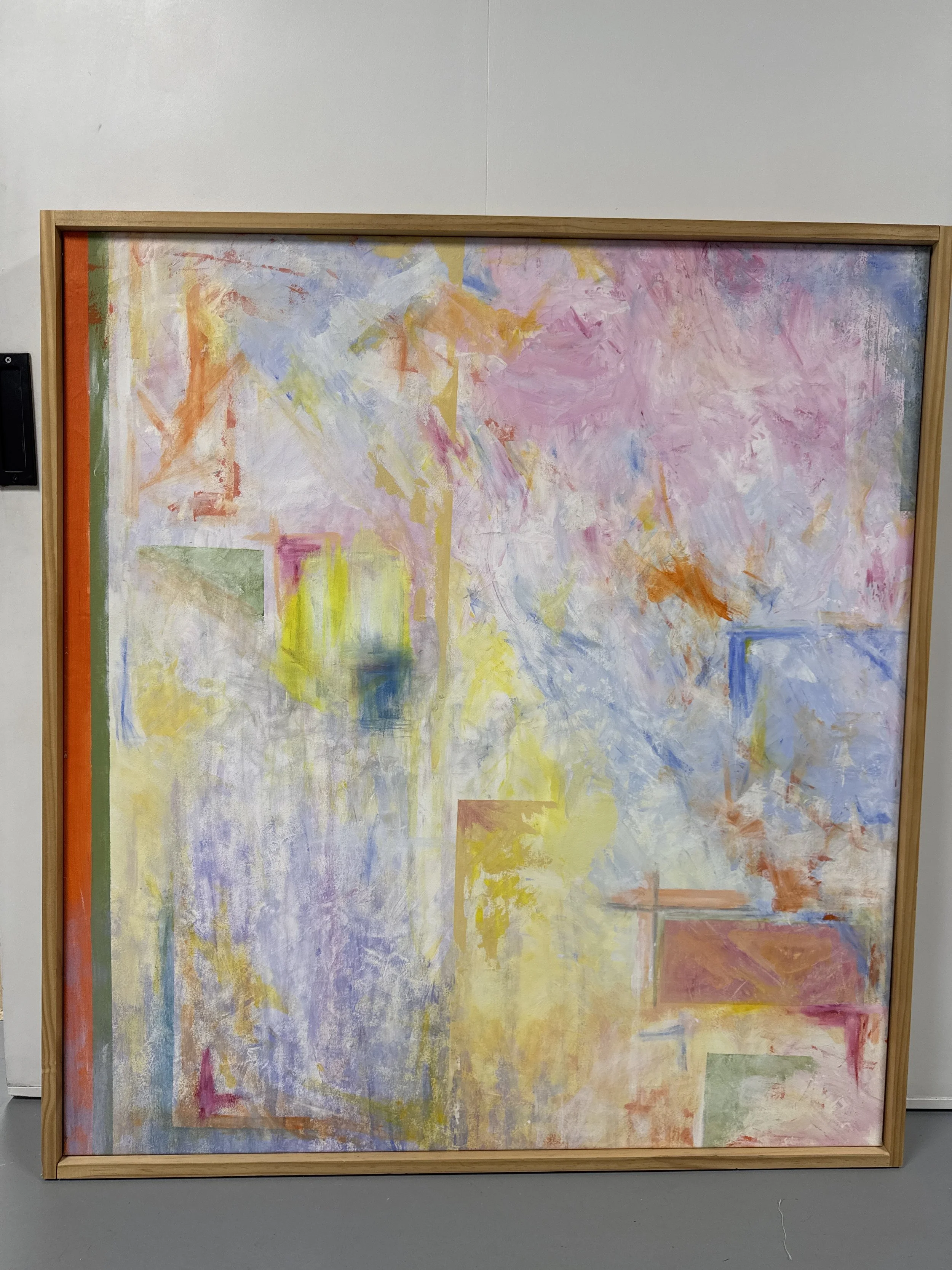 image - meg thaler.jpg