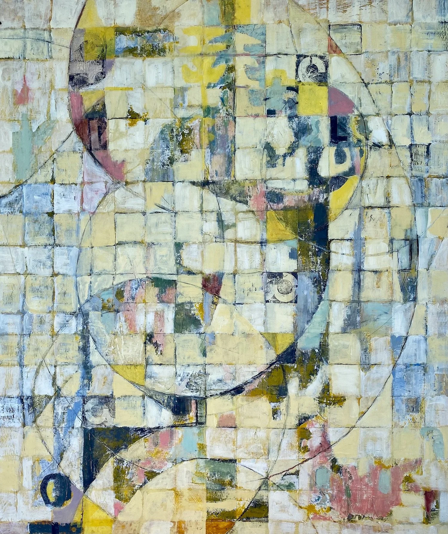 prideaux_untitled2024#5_mixedmedia_36x30_web copy.jpeg