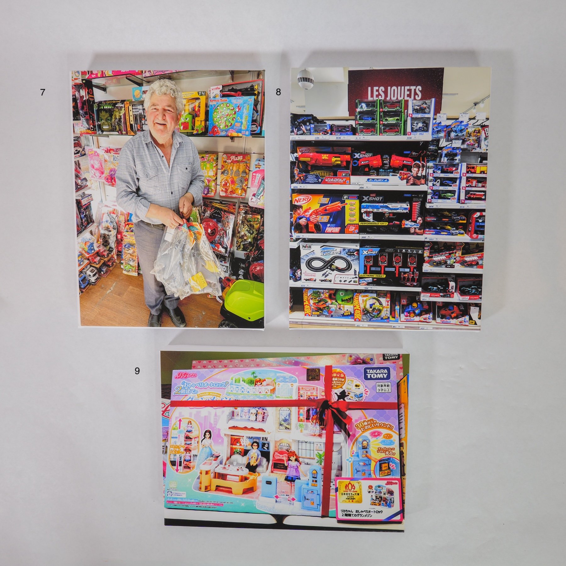 2026_Toy Documentation 789_cPatow.jpg