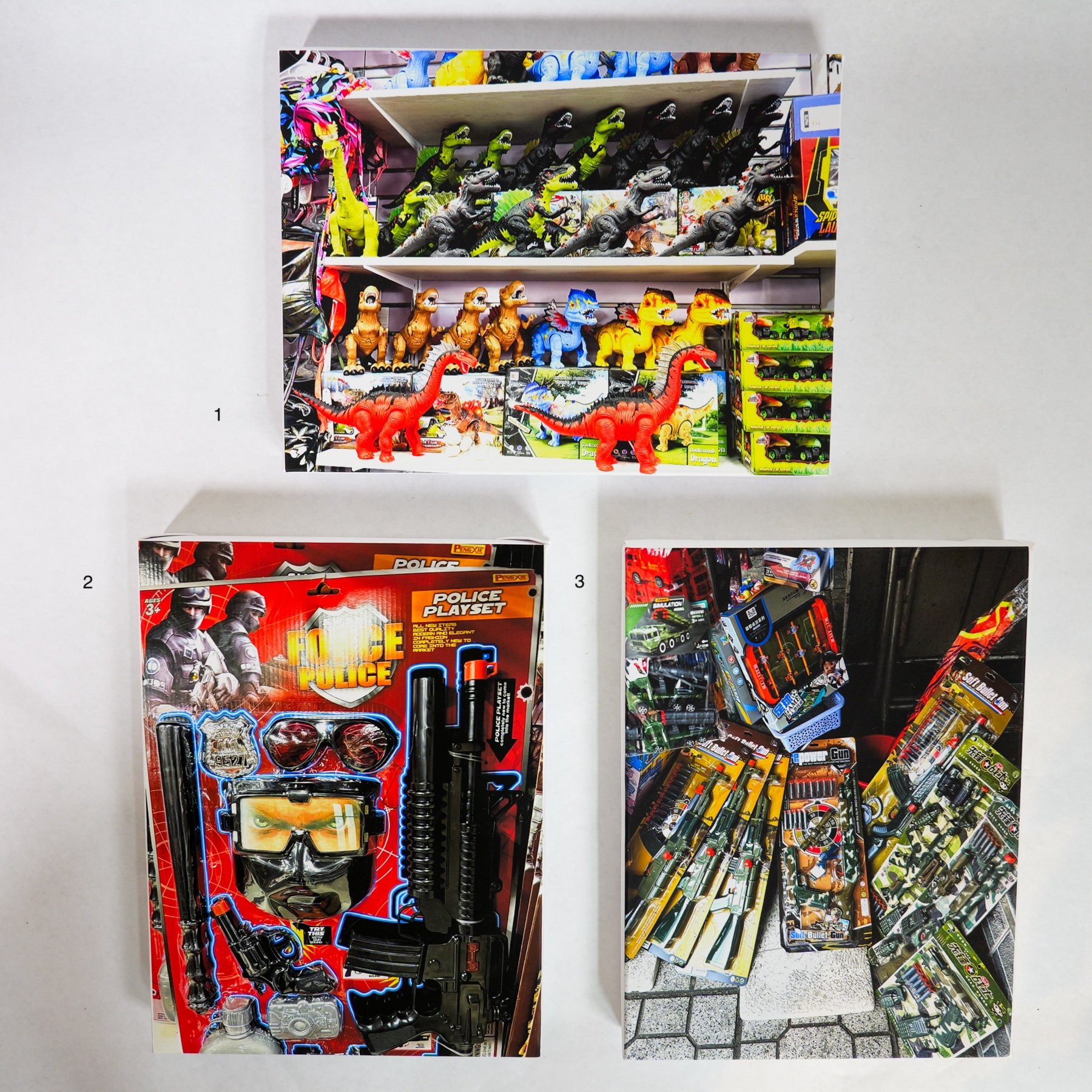 2026_Toy Documentation 123_cPatow.jpg