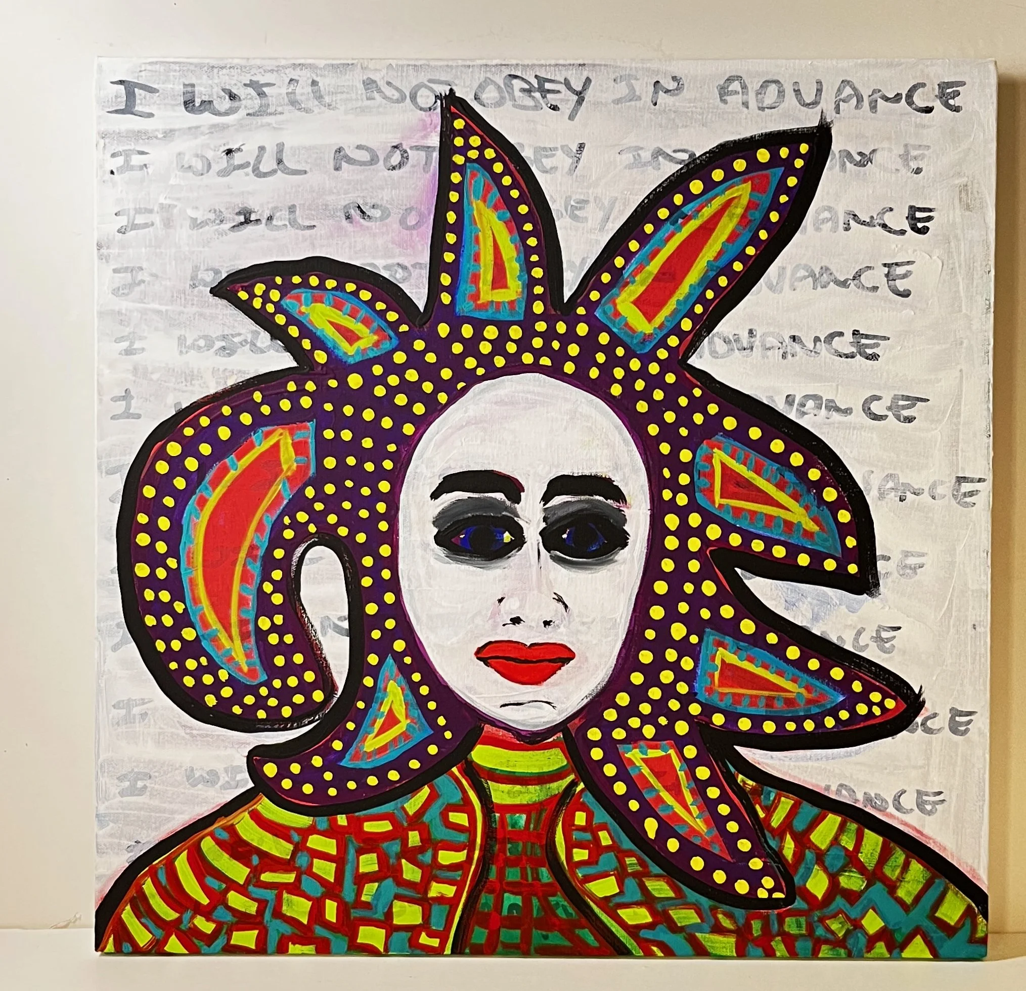 Robin Ryder_I Will Not Obey in Advance - Robin Ryder.jpeg