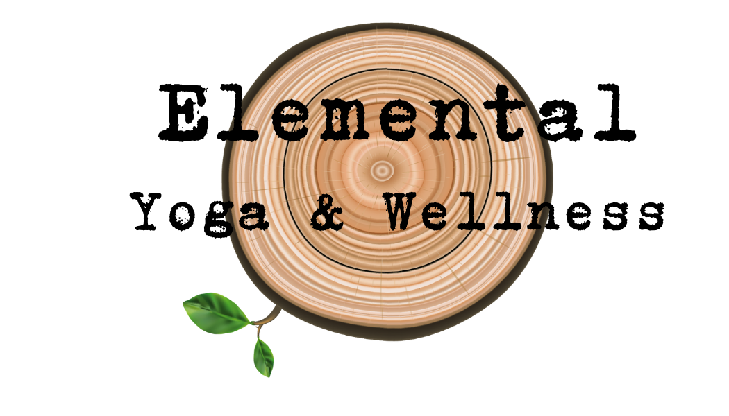 Elemental Yoga &amp; Wellness