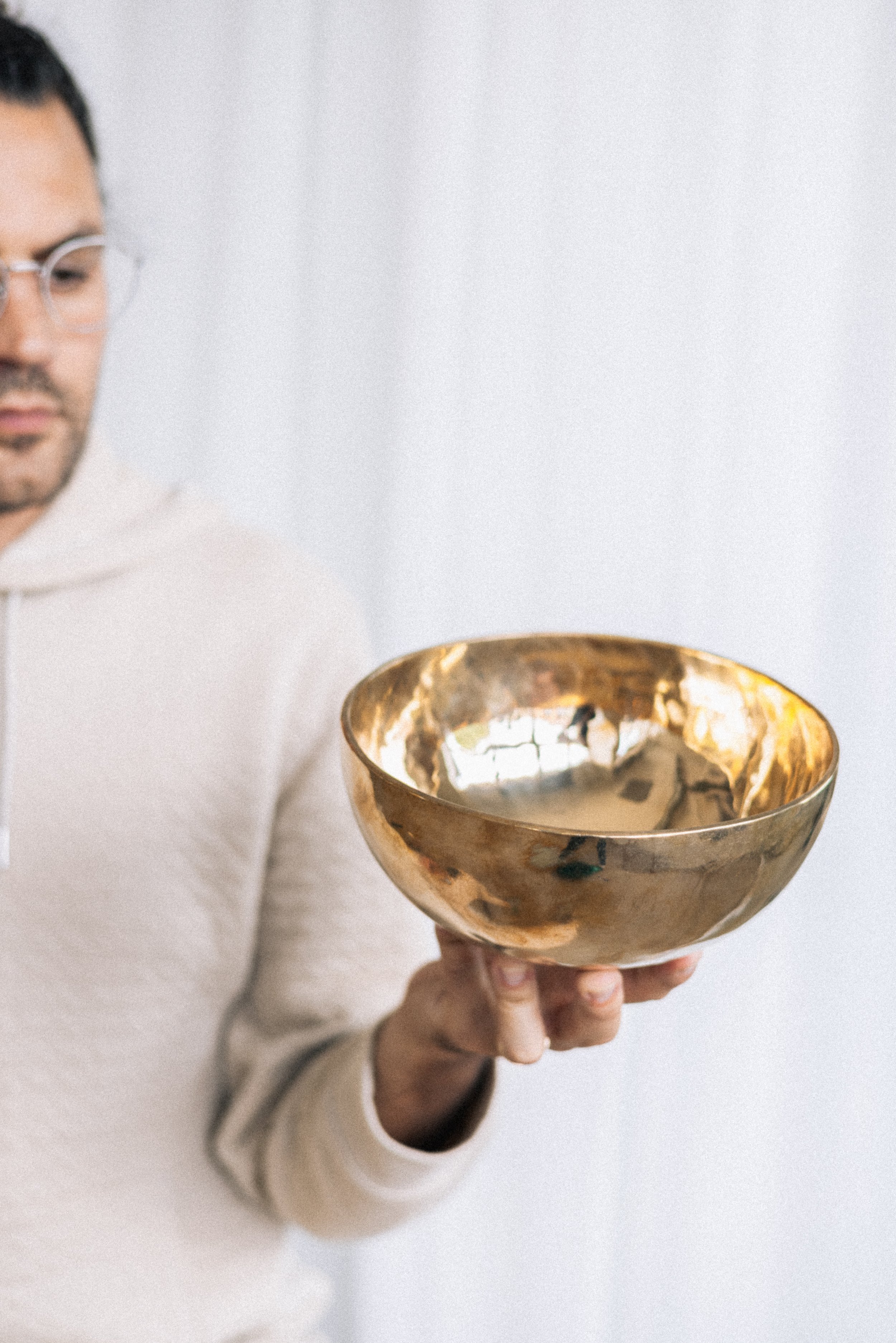 Does Sound Healing Actually Work?
