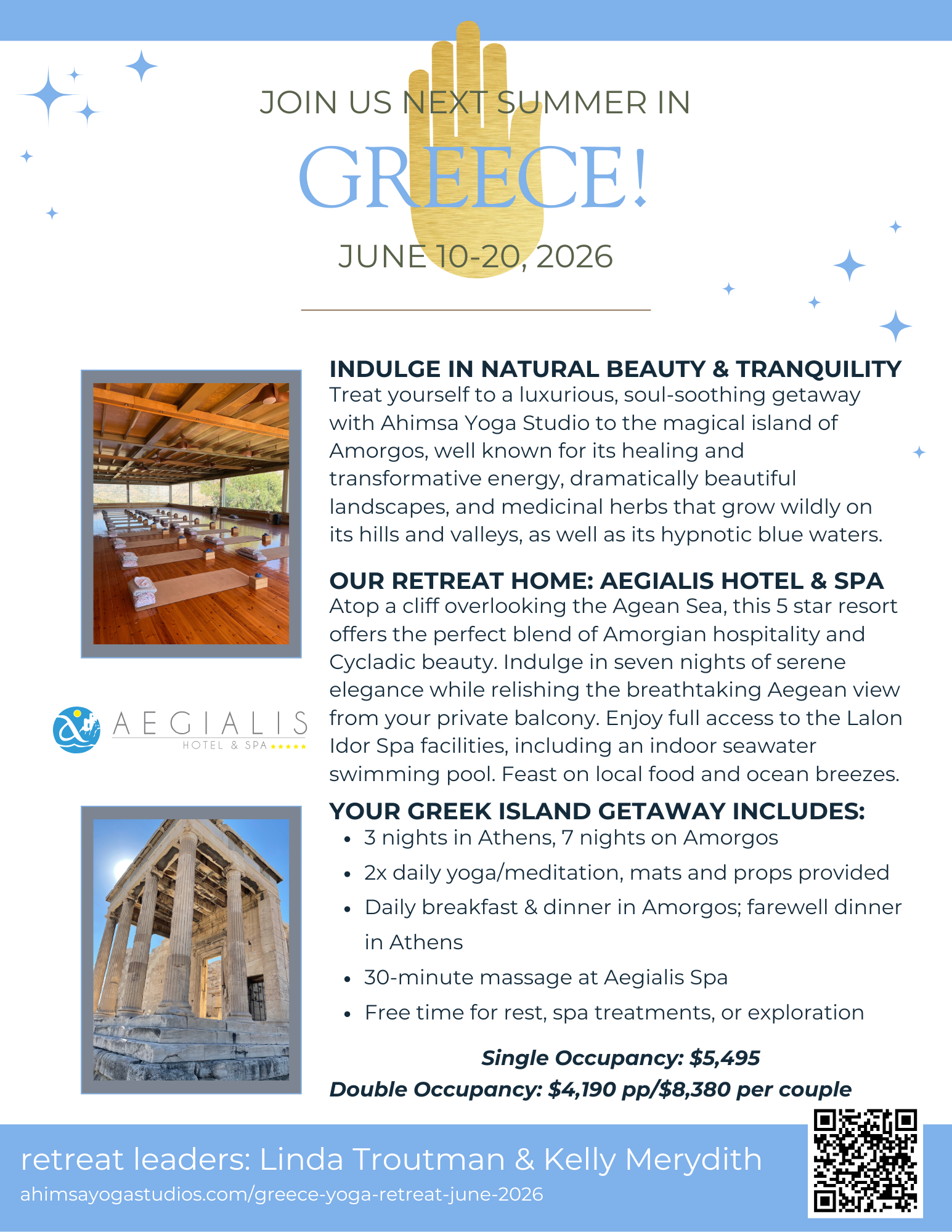 Greece 2026 - draft.png