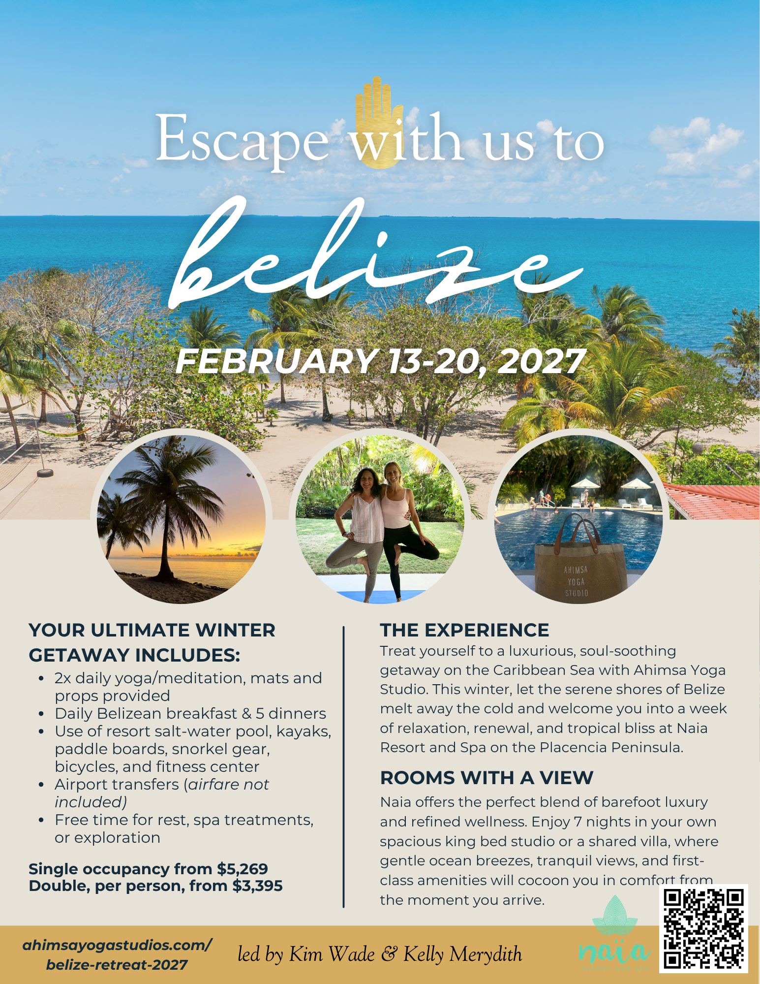 Belize 2027 flyers (2) (1) (1).png