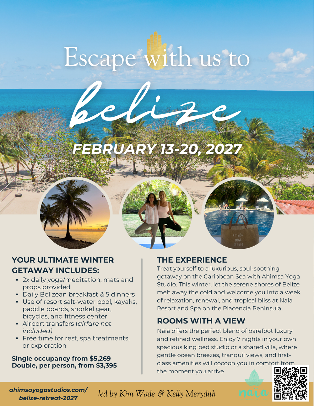Belize 2027 flyers (2) (1) (1).png