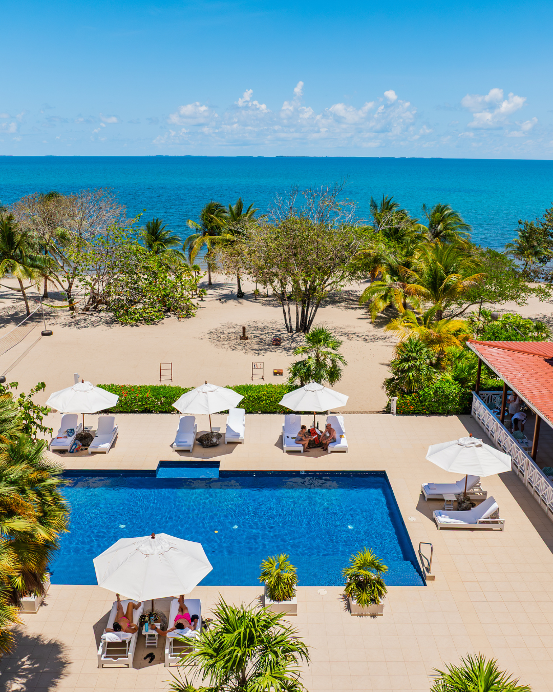 2027 Belize SM (11).png