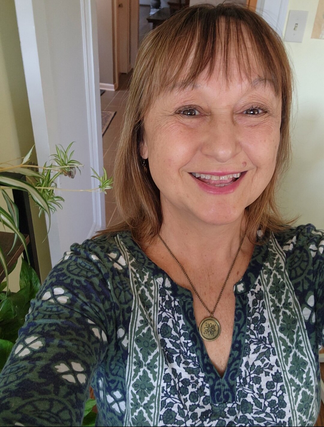 Yoga Classes in Evanston, IL — Ahimsa Yoga Studio