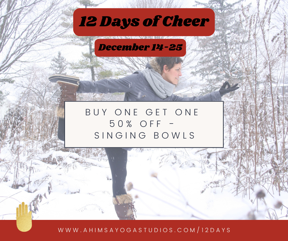 Buy One Get One 50% Off