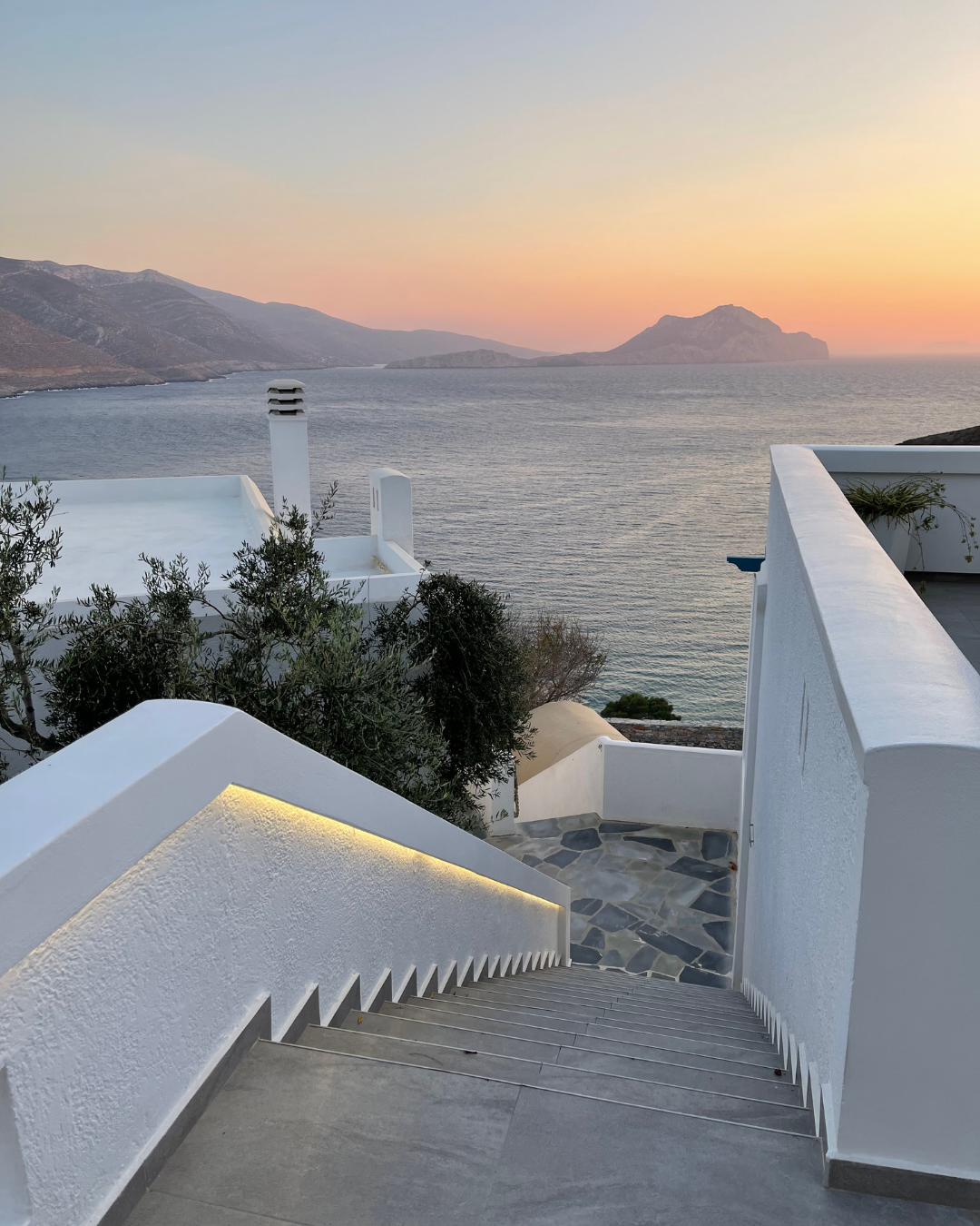 Retreat IG posts (1).png