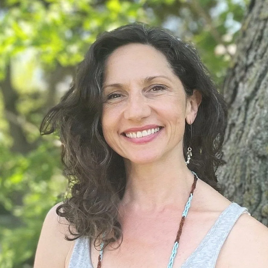 Yoga Classes in Evanston, IL — Ahimsa Yoga Studio