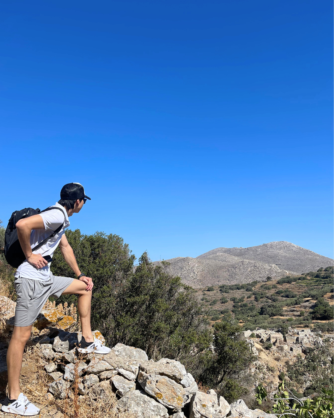 Greece Retreat IG posts (6).png