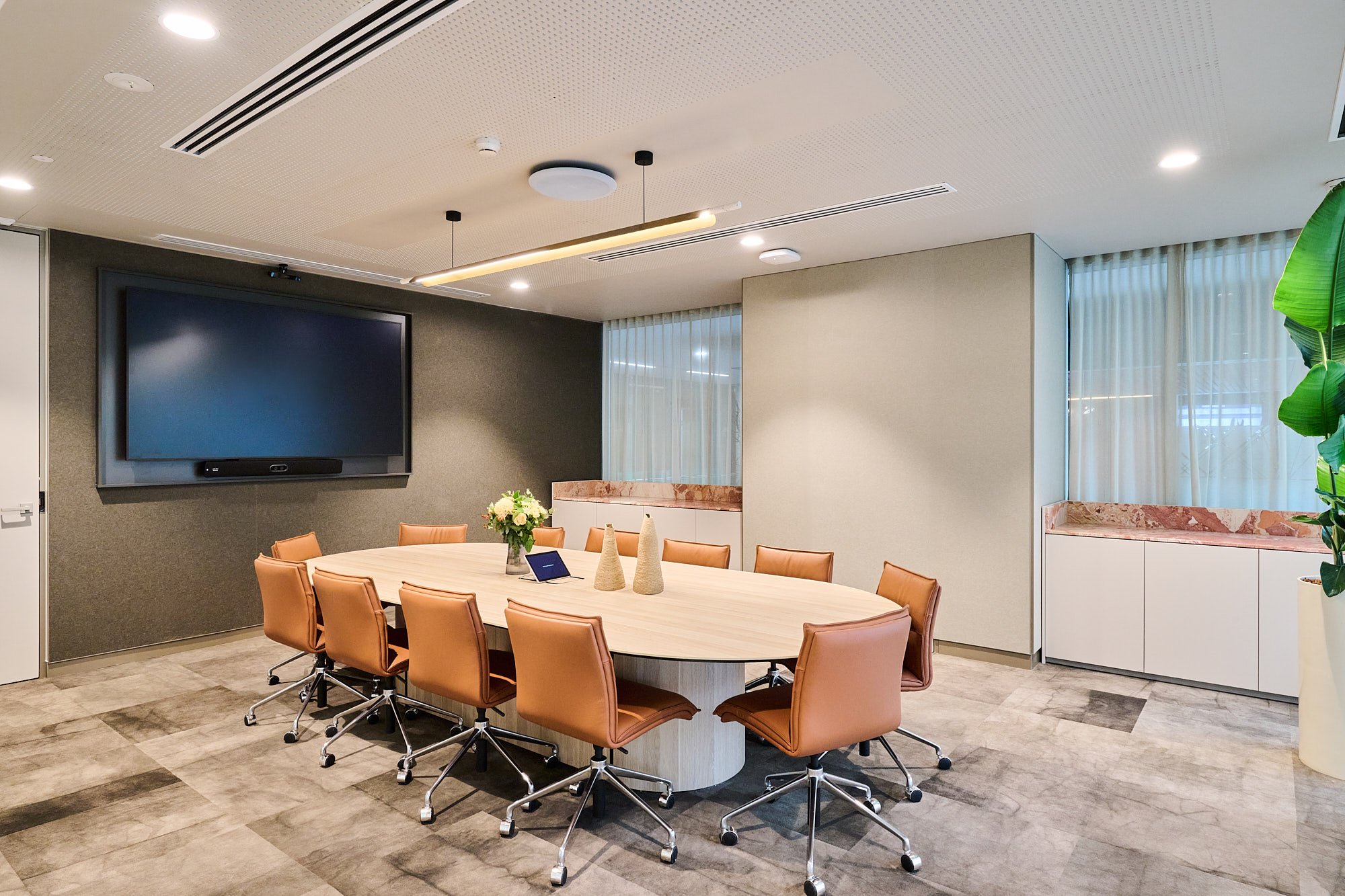 LR_260327_Allianz_175200.jpg