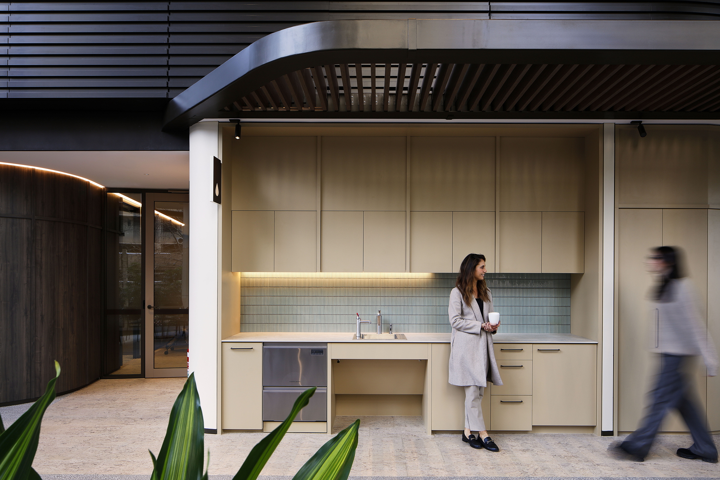 CSO PDNSW_A7A9225 SML.png