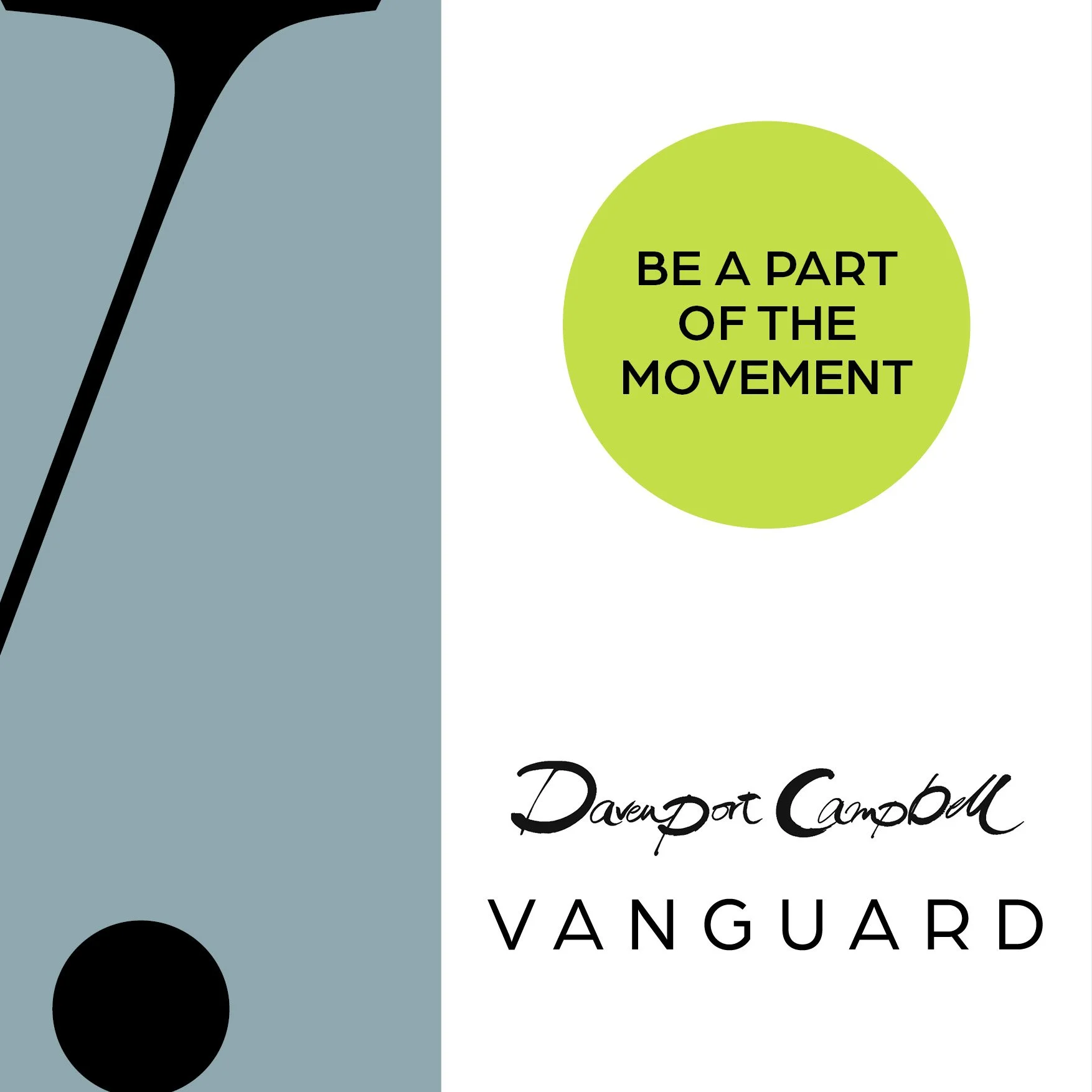 Vanguard Posts_02.jpg