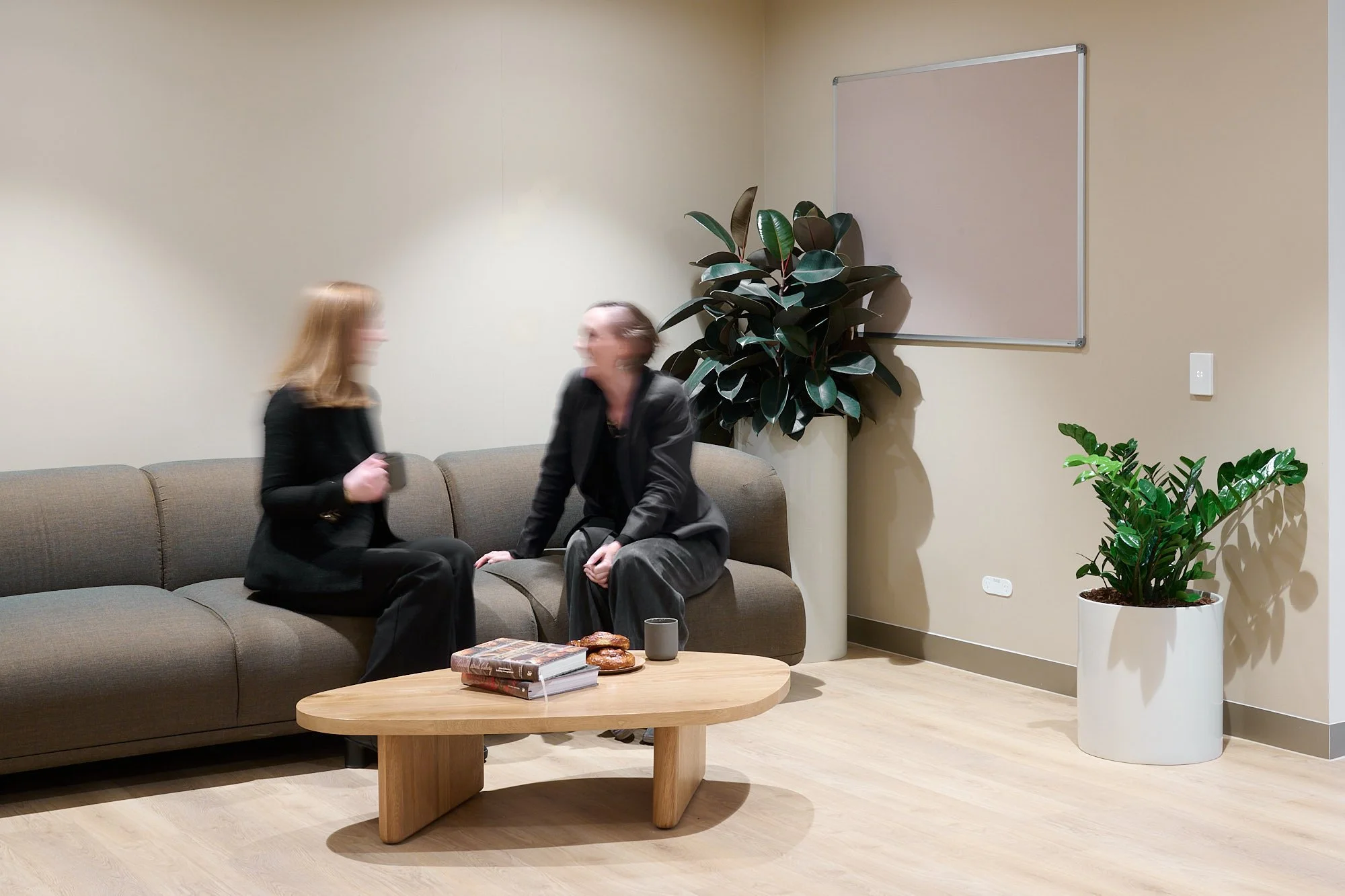 LR_260327_Allianz_174949.jpg