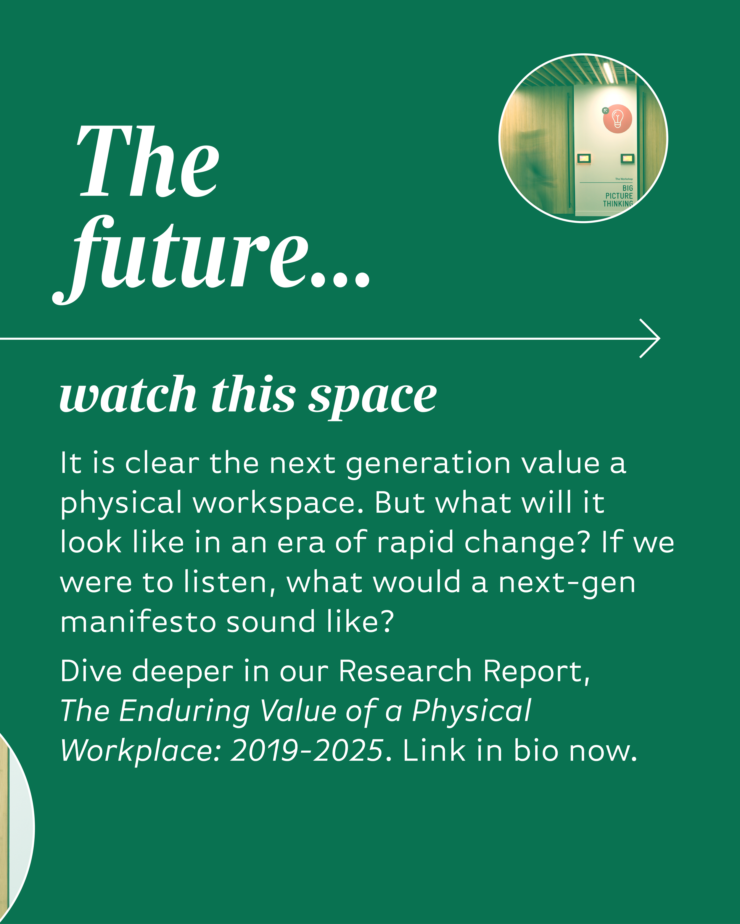 2019-2025 - FoW 5 year Report - Timeline of Change_9.png