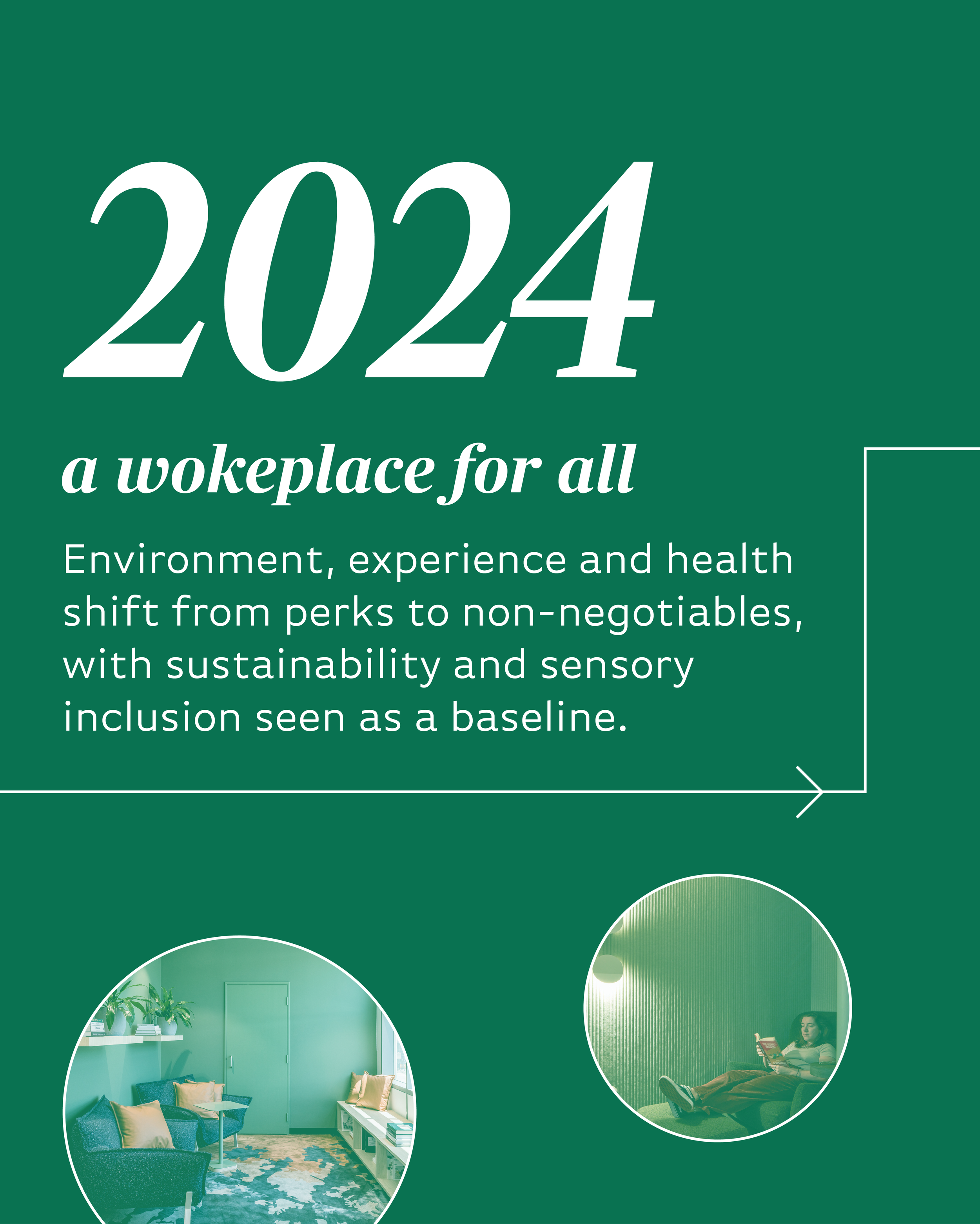 2019-2025 - FoW 5 year Report - Timeline of Change_7.png
