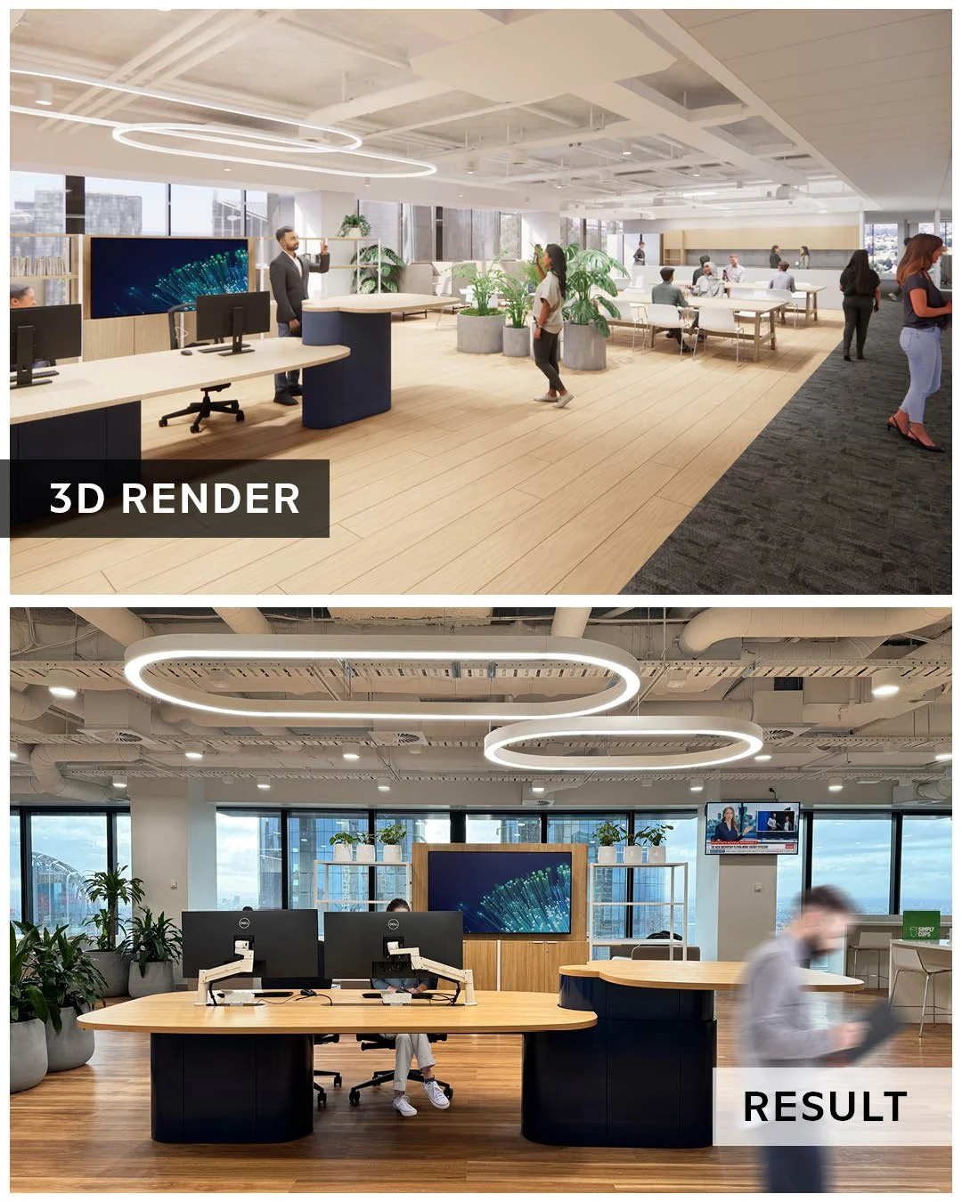 Instagram Posts - Telstra Render to Completion_03.jpg
