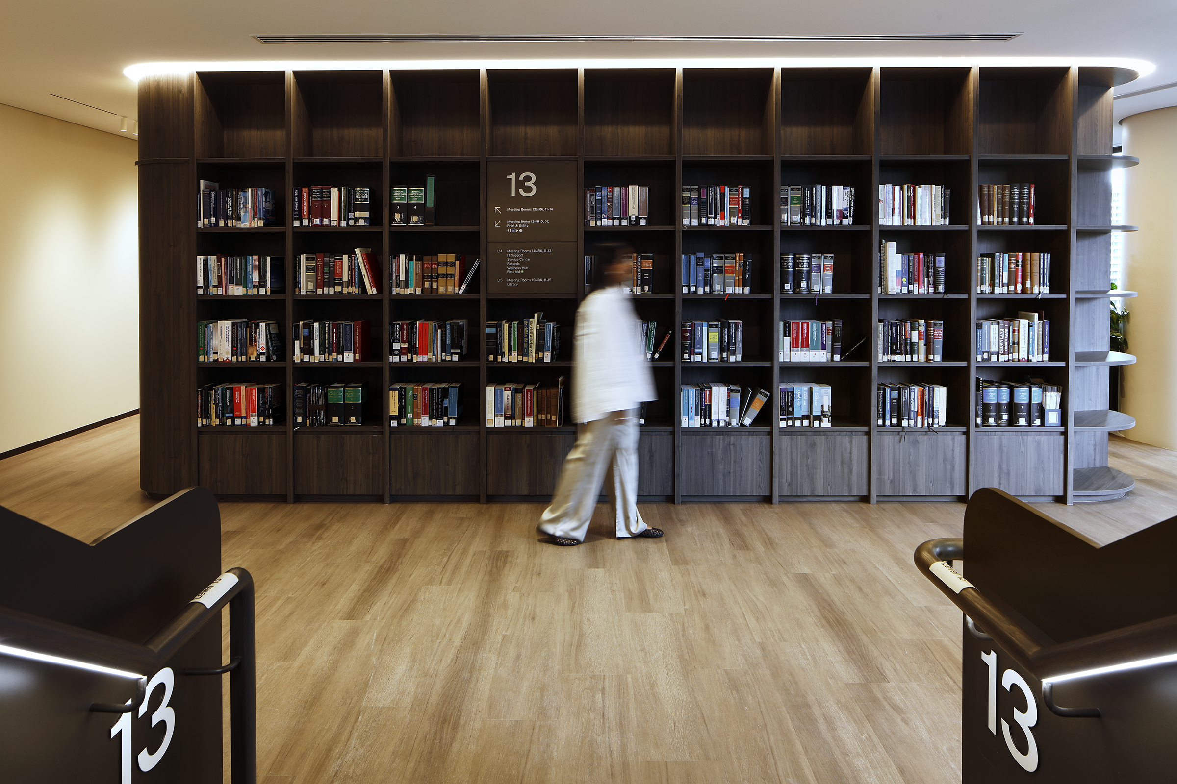 CSO PDNSW_A7A9500 SML.png