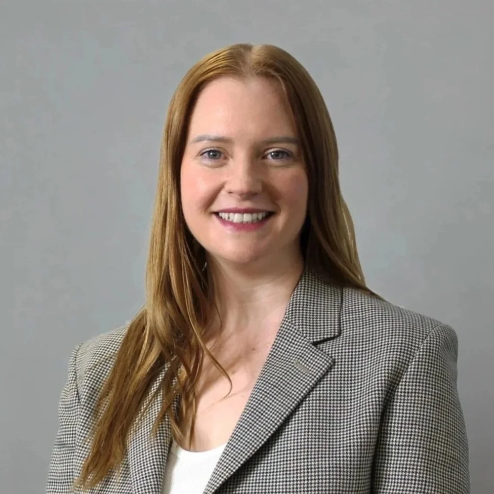 TEAM — Davenport Campbell