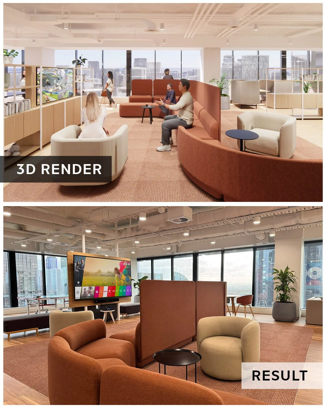 Instagram Posts - Telstra Render to Completion_02.jpg