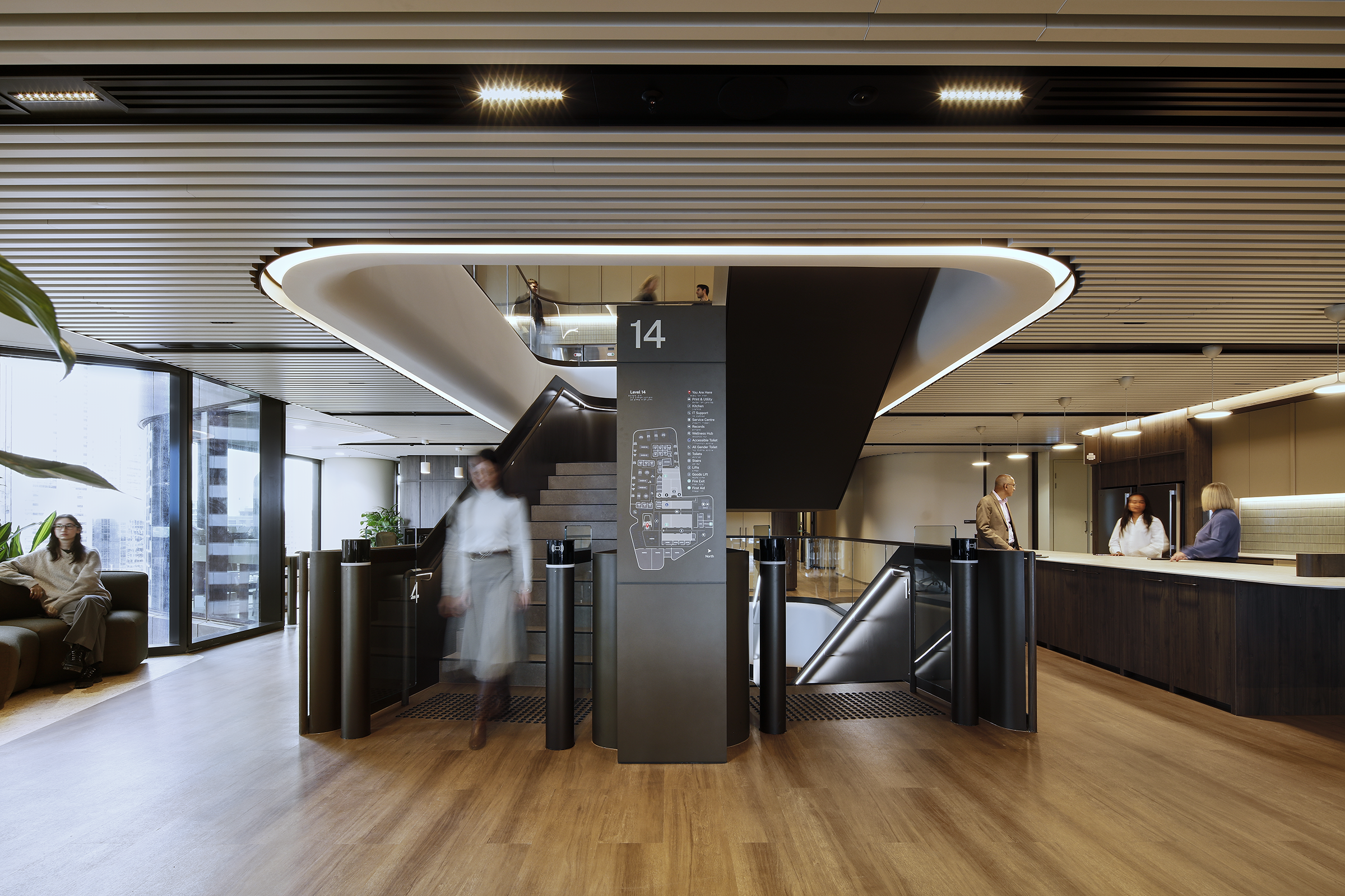 CSO PDNSW_A7A9354 SML.png