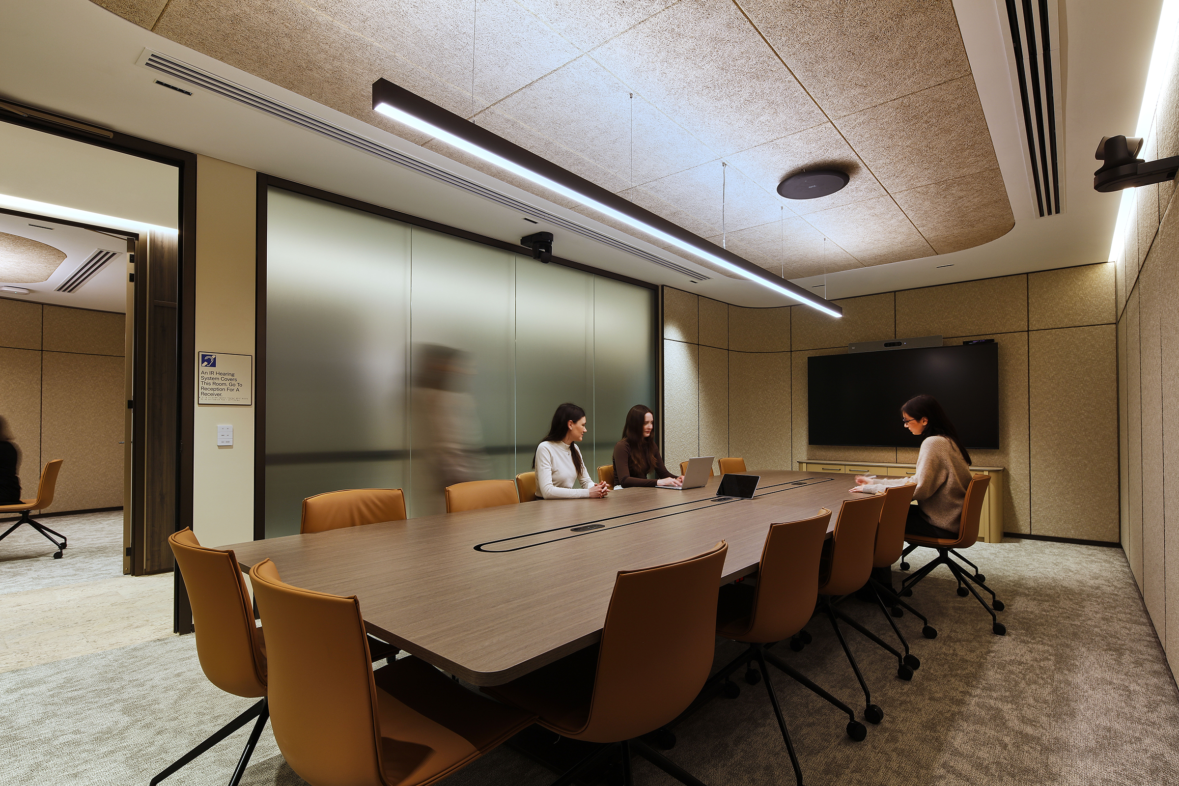 CSO PDNSW_A7A9135 SML.png