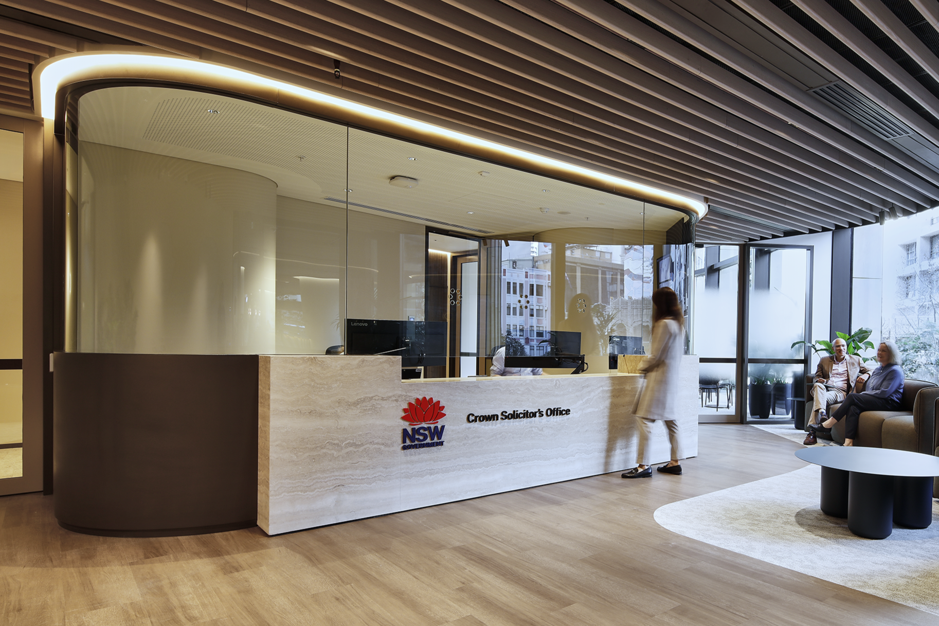 CSO PDNSW_A7A9255 SML.png