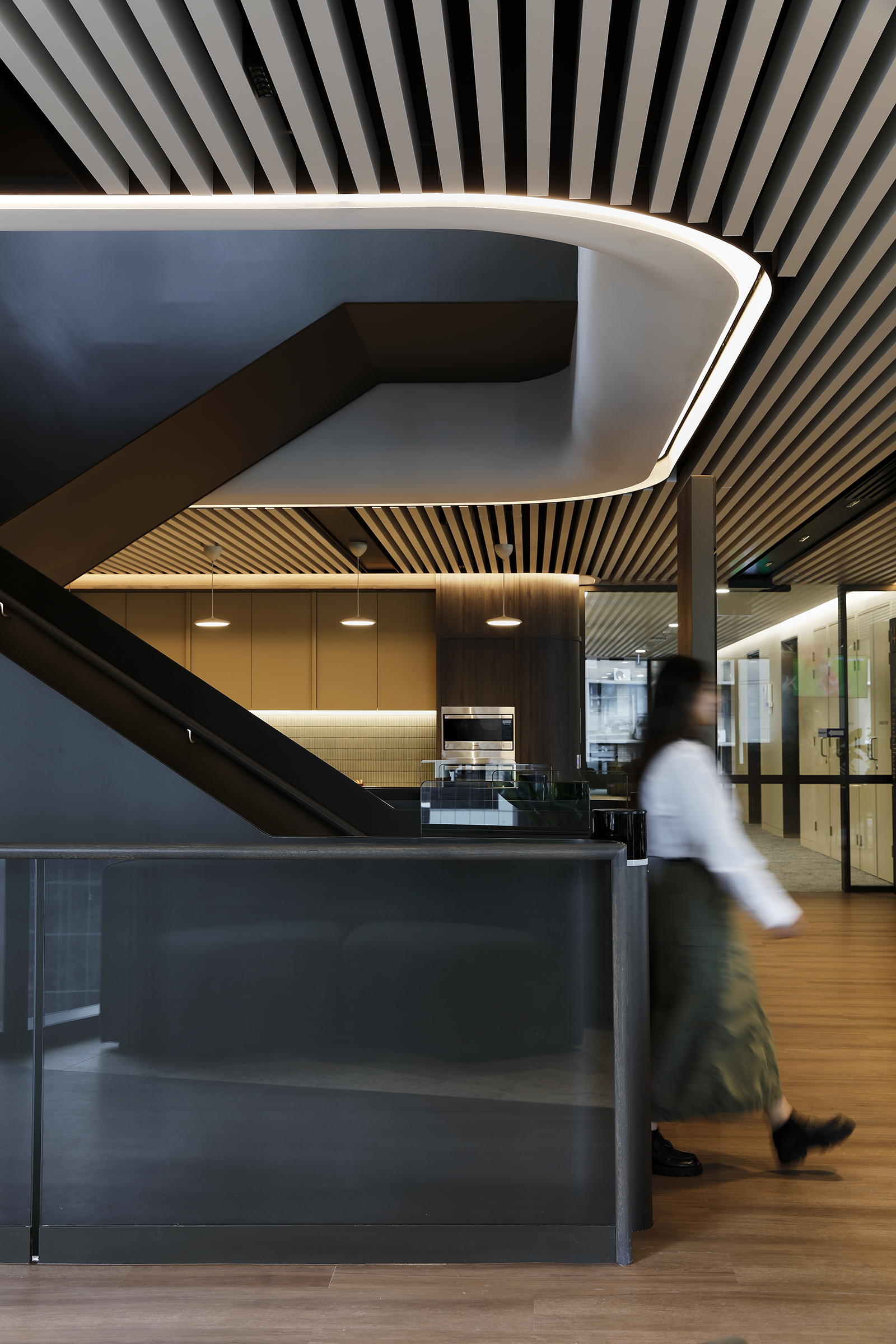 CSO PDNSW_A7A9435 SML.png