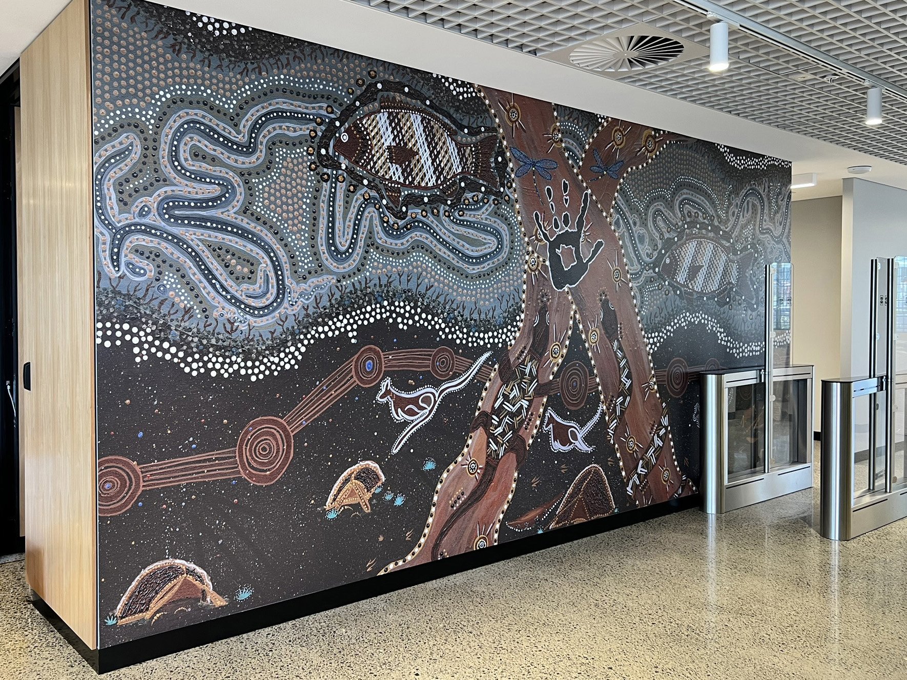 IMG_9096 - edit copy crop.jpg