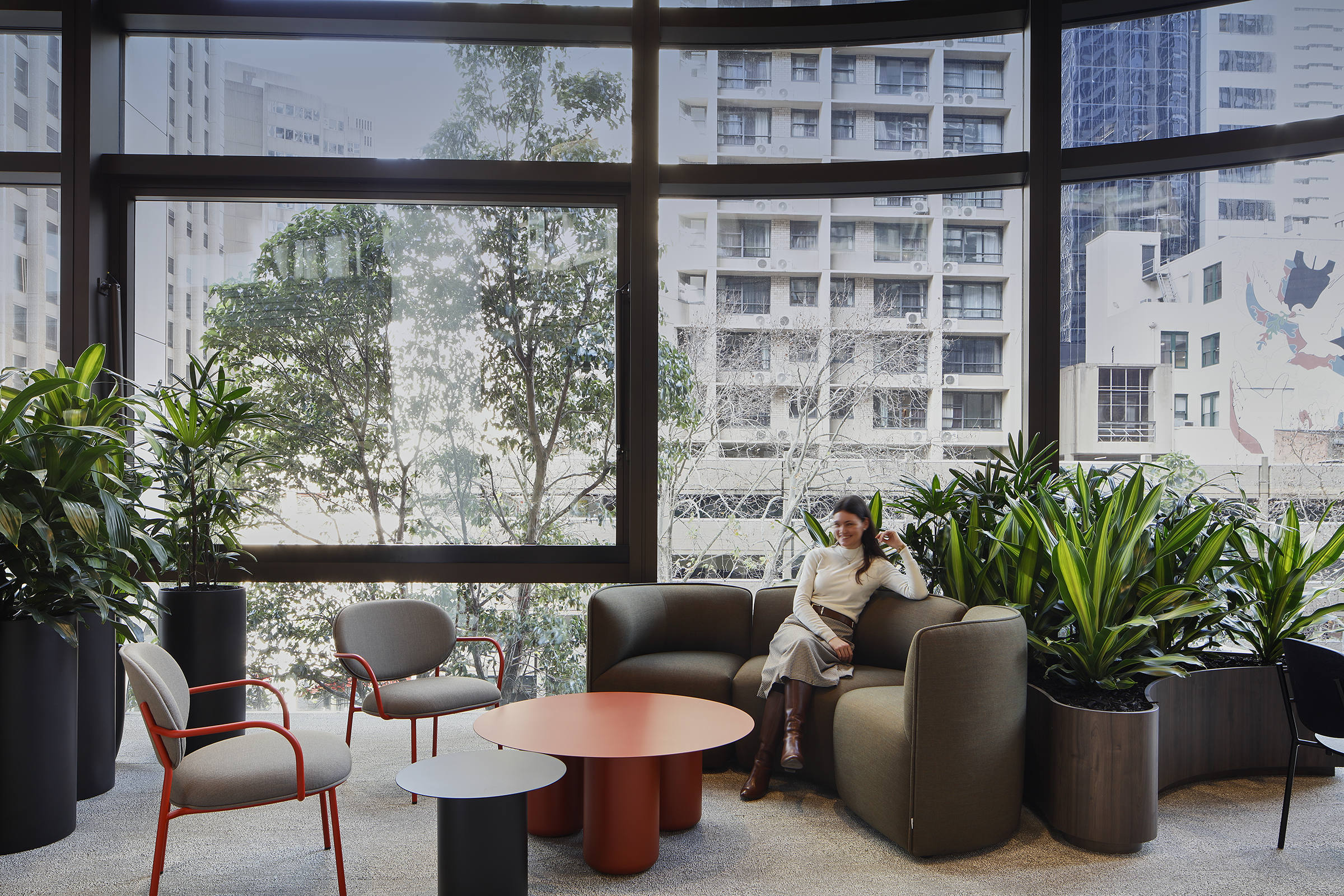CSO PDNSW_A7A9239 SML.png