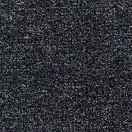 87213-SWATCH-BODY-A-500.jpeg