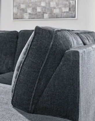 87213-DETAIL.jpeg