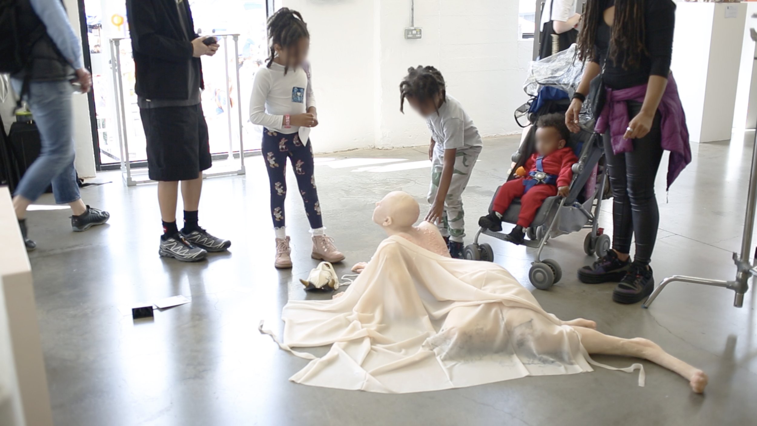 Screenshot 2023-07-27 at 2.04.34.jpg