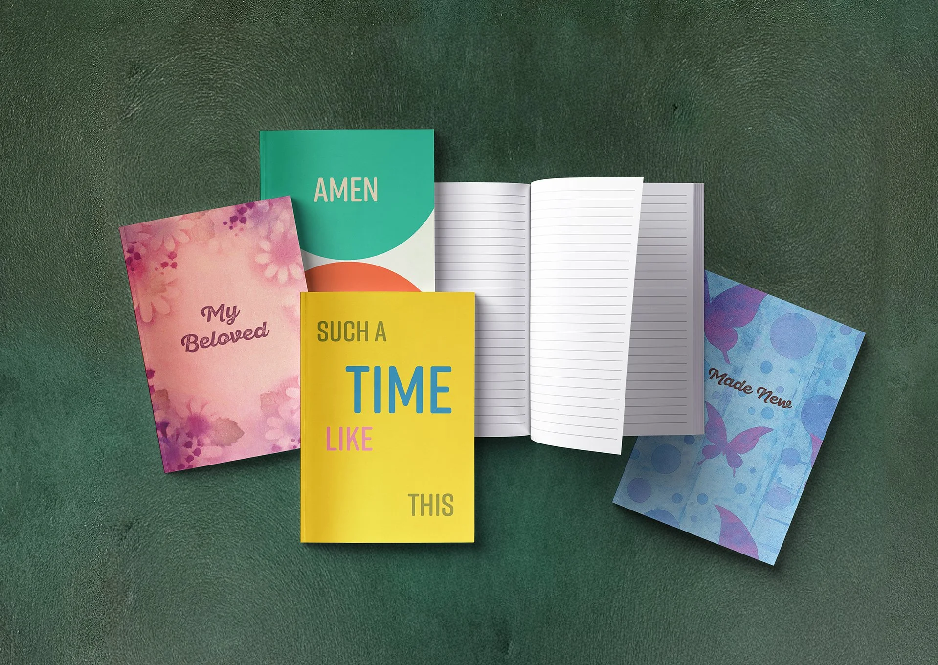 Notebooks_greentable2.jpg