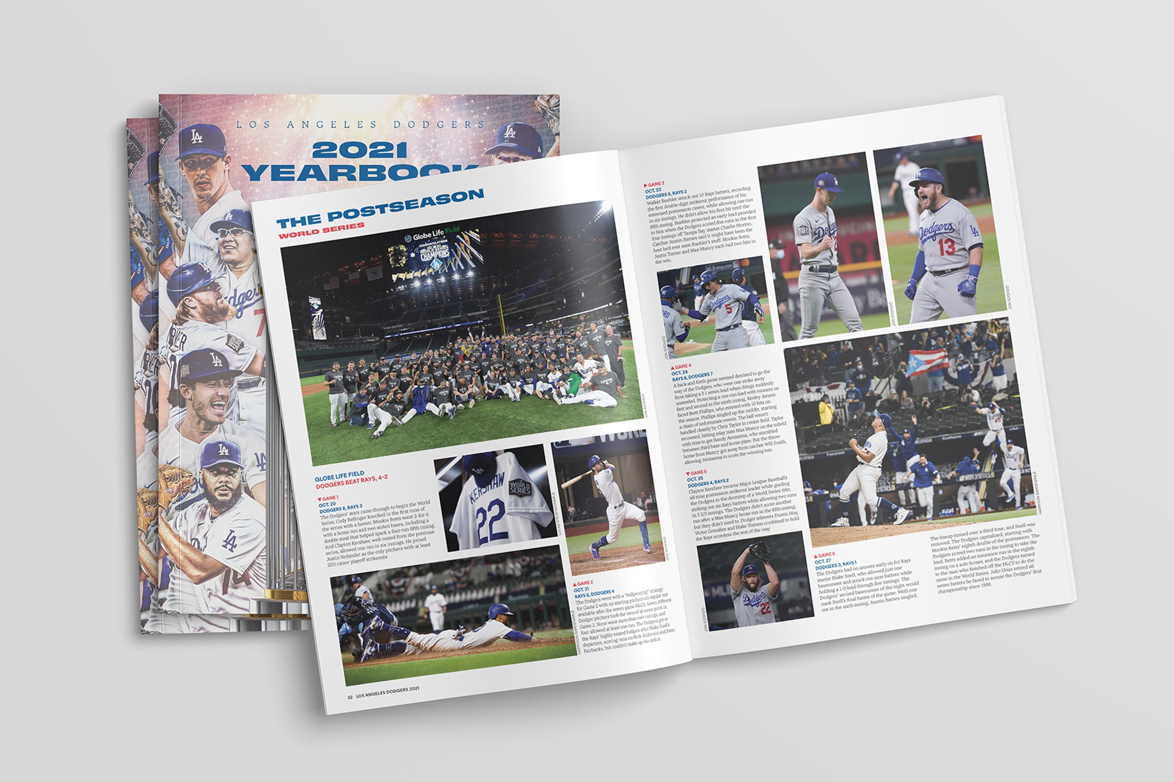 2021_worldseries_2400.jpg