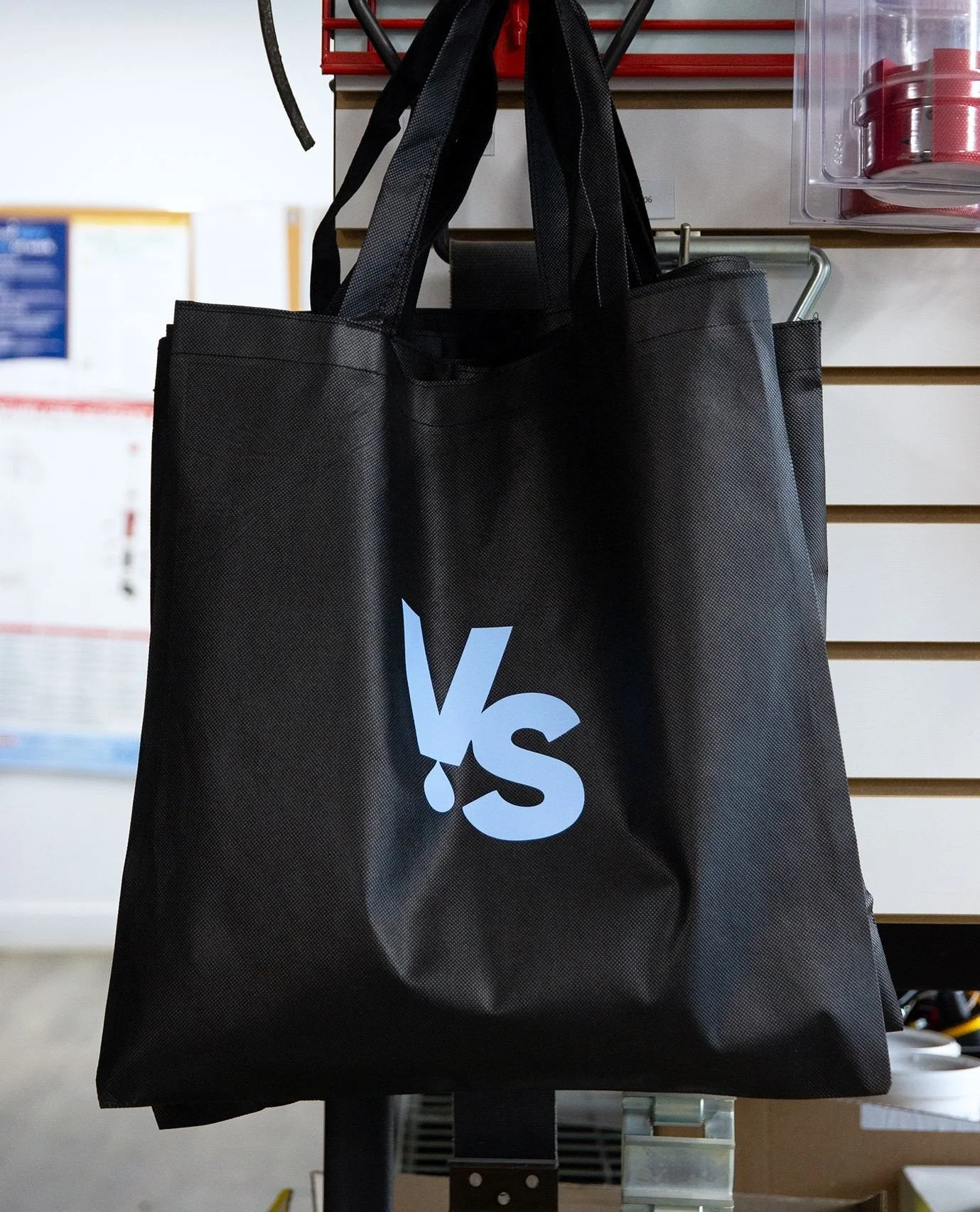 Something BIG is happening at Vancor Supply on May 29th!⁠
⁠
We&rsquo;re firing up the BBQ and bringing together vendors, product demos, giveaways, industry connections, and a whole lot more for our Open House event!⁠
⁠
Here&rsquo;s a little taste of 