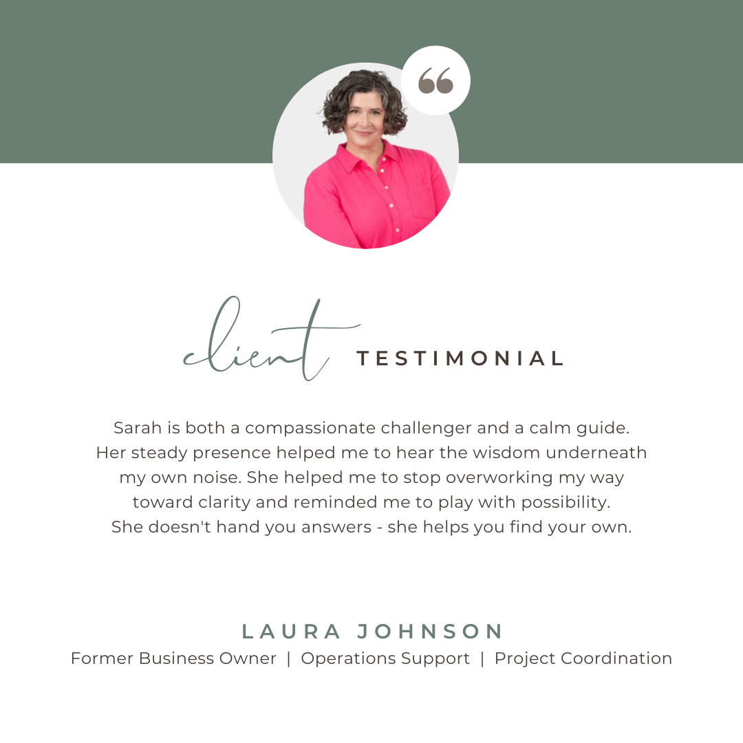 Website - Laura Johnson Testimonial (1).png