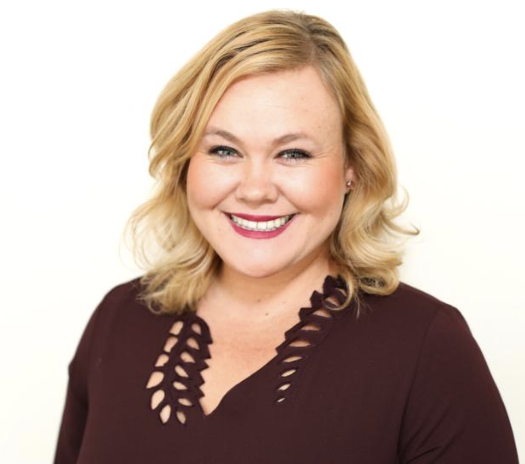 Screen Shot 2022-06-13 at 12.11.09 PM.png