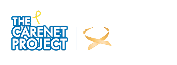 The Carenet Project