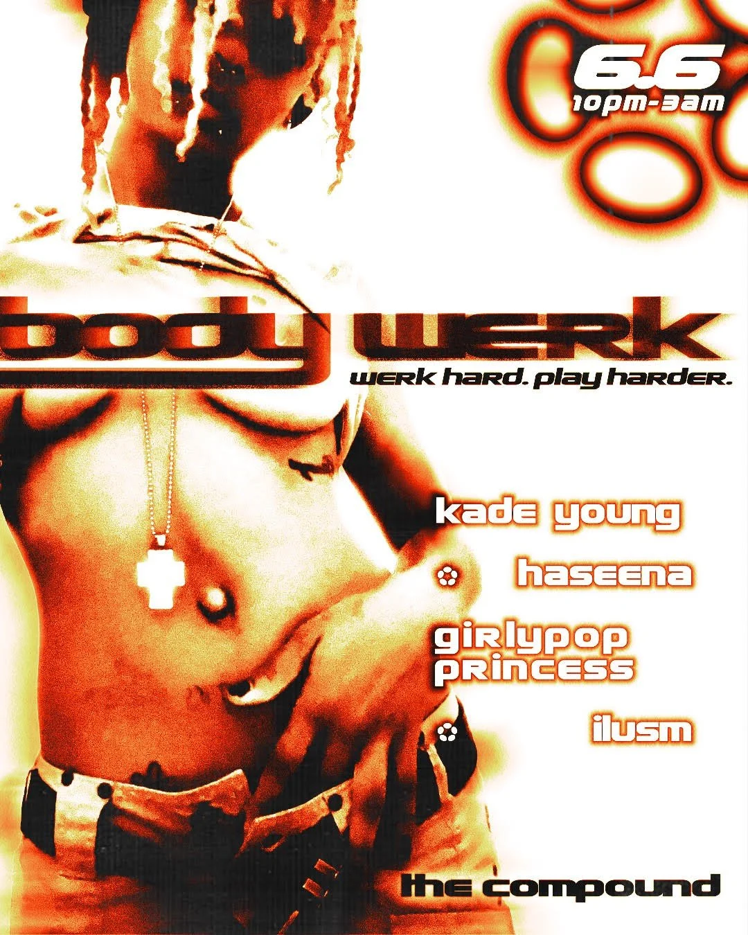 Bodywerk